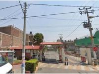 Casa en venta en Bonito Ecatepec, Ecatepec de Morelos — foto 2 de 3