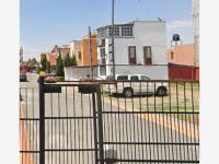 Casa en venta en Hacienda de Cuautitlán, Cuautitlán — foto 3 de 3