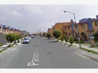 Casa en venta en San Buenaventura, Ixtapaluca — foto 2 de 3