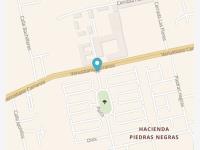 Casa en venta en Hacienda Piedras Negras, Chicoloapan — foto 3 de 3