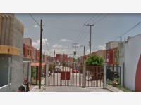 Casa en venta en La Alborada, Cuautitlán — foto 2 de 3