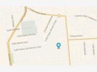 Casa en venta en La Alborada, Cuautitlán — foto 3 de 3