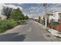 Casa en venta en Paseos de San Juan, Zumpango — foto 2 de 3