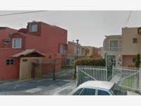 Casa en venta en Las Palmas Tercera Etapa, Ixtapaluca — foto 2 de 4
