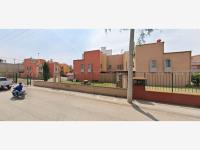 Casa en venta en Hacienda de Cuautitlán, Cuautitlán — foto 2 de 3