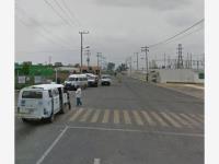 Casa en venta en Paseos de Chalco, Chalco — foto 2 de 3