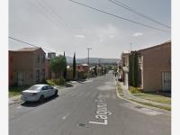 Casa en venta en Texcoco de Mora Centro, Texcoco — foto 2 de 3