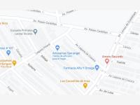Casa en venta en Texcoco de Mora Centro, Texcoco — foto 3 de 3