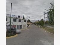 Casa en venta en Residencial la Luz, Cuautitlán Izcalli — foto 2 de 3
