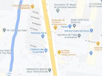 Casa en venta en Residencial la Luz, Cuautitlán Izcalli — foto 3 de 3