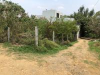 Terreno en venta en San Andres Huayapam, San Andrés Huayapam — foto 2 de 12