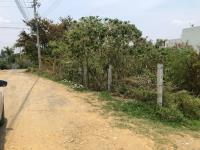 Terreno en venta en San Andres Huayapam, San Andrés Huayapam — foto 3 de 12