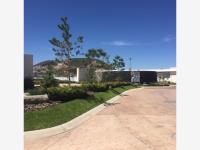Terreno en venta en Nueva Tlaxiaca, San Agustín Tlaxiaca — foto 2 de 10