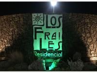 Terreno en venta en Nueva Tlaxiaca, San Agustín Tlaxiaca — foto 3 de 10
