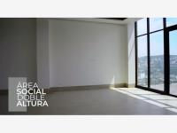 Departamento en venta en Las Privanzas, San Pedro Garza García — foto 2 de 18