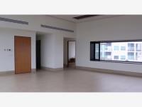 Departamento en venta en Las Privanzas, San Pedro Garza García — foto 3 de 18