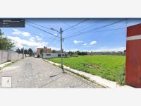 Terreno en venta en San Miguel Totocuitlapilco, Metepec — foto 2 de 6