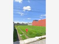 Terreno en venta en San Miguel Totocuitlapilco, Metepec — foto 3 de 6