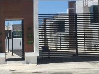 Casa en venta en Hacienda la Herradura, Pachuca de Soto — foto 2 de 16