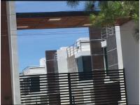 Casa en venta en Hacienda la Herradura, Pachuca de Soto — foto 3 de 16