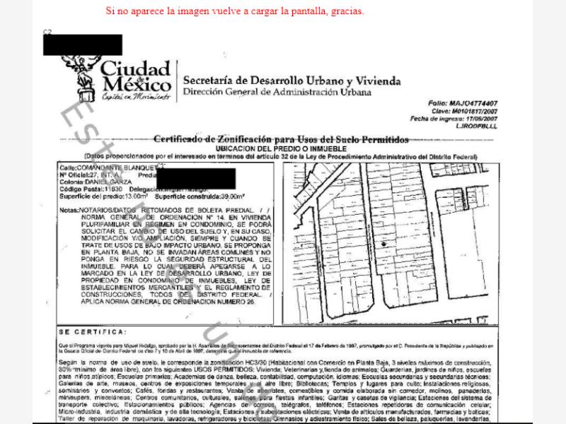 Imagen de producto de CLASCO