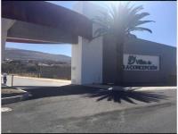 Terreno en venta en Villas de la Concepción, San Agustín Tlaxiaca — foto 2 de 7