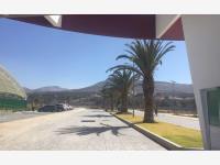 Terreno en venta en Villas de la Concepción, San Agustín Tlaxiaca — foto 3 de 7