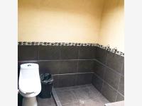 Casa en renta en San Lorenzo Tepaltitlán Centro, Toluca — foto 3 de 17