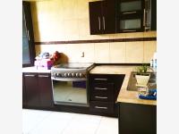 Casa en renta en San Lorenzo Tepaltitlán Centro, Toluca — foto 2 de 17