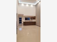 Casa en venta en Cañadas del Arroyo, Corregidora — foto 3 de 19