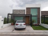 Casa en venta en Cañadas del Arroyo, Corregidora — foto 2 de 19