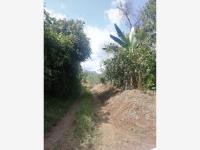 Terreno en venta en Monte Salas, Fortín — foto 2 de 12