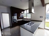 Casa en venta en Linda Vista Tres Marías, Morelia — foto 2 de 14