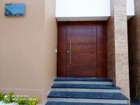 Casa en venta en Linda Vista Tres Marías, Morelia — foto 3 de 14