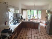Casa en venta en Monte Casino (Piamonte y Ensueño), Huitzilac — foto 3 de 28