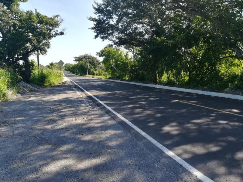Terreno en venta en Manlio Fabio Altamirano, Manlio Fabio Altamirano — foto 1 de 11