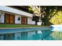 Casa en venta en Ahuatepec, Cuernavaca — foto 2 de 18
