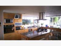 Casa en venta en Ahuatepec, Cuernavaca — foto 3 de 18