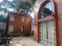 Casa en Santa Maria Ahuacatitlan, Cuernavaca, Morelos