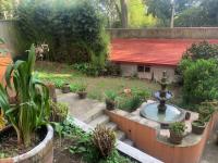 Casa en venta en Santa Maria Ahuacatitlan, Cuernavaca — foto 2 de 43
