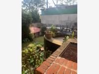 Casa en venta en Santa Maria Ahuacatitlan, Cuernavaca — foto 3 de 43