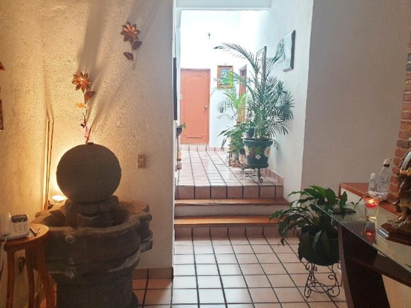 Casa en venta en Monte Casino (Piamonte y Ensueño), Huitzilac — foto 1 de 13