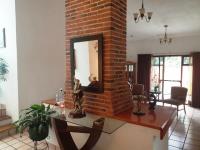 Casa en venta en Monte Casino (Piamonte y Ensueño), Huitzilac — foto 2 de 13