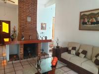 Casa en venta en Monte Casino (Piamonte y Ensueño), Huitzilac — foto 3 de 13