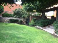 Casa en venta en Loma Dorada, Querétaro — foto 2 de 24