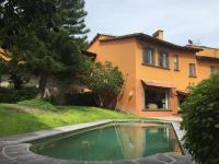 Casa en venta en Loma Dorada, Querétaro — foto 3 de 24