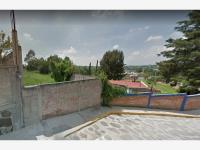 Terreno en venta en Santiago Cuautlalpan Centro, Tepotzotlán — foto 2 de 7