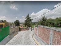 Terreno en venta en Santiago Cuautlalpan Centro, Tepotzotlán — foto 3 de 7