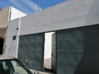 Casa en renta en Ampliación Valle Quieto, Morelia — foto 2 de 25