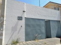 Casa en renta en Ampliación Valle Quieto, Morelia — foto 3 de 25